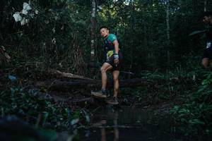 BIB: 
                            <button type="button" onclick="openModal(22449265)" class="btn btn-primary btn-sm float-right btn-popup" data-toggle="modal" data-target=".modal-high-quality">
                        <i class="fas fa-shopping-cart"></i> Add to Cart
                    </button>
                                            <button type="button" onclick="isThisMe(22449265, true)" class="btn btn-success btn-sm float-right btn-popup btn-isme hidden" data-toggle="tooltip" data-placement="bottom" title="นี่คือรูปของคุณใช่ไหม คลิกที่นี่เพื่อเอาเข้าอัลบั้ม">
                        <i class="fas fa-plus"></i> Add to album
                    </button>
                    <button type="button" onclick="isThisMe(22449265, false)" class="btn btn-warning btn-sm float-right btn-popup btn-isnotme hidden">
                        <i class="fas fa-ban"></i> Remove from album
                    </button>